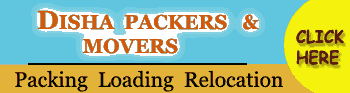 movers and packers Bhopal