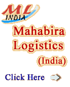 professional movers and packers Dehradun