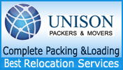 Packers and Movers Services in Gurgaon