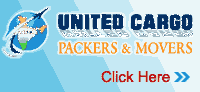 packers and movers in gurgaon list